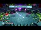 Vidéo Soluce Skylanders SWAP Force : chapitre 16 Vidéo Soluce Skylanders SWAP Force : chapitre 16