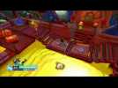 Vidéo Soluce Skylanders SWAP Force : chapitre 15 Vidéo Soluce Skylanders SWAP Force : chapitre 15