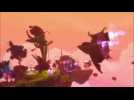 Vidéo Soluce Skylanders SWAP Force : chapitre 14 Vidéo Soluce Skylanders SWAP Force : chapitre 14
