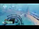 Vidéo Soluce Skylanders SWAP Force : chapitre 12 Vidéo Soluce Skylanders SWAP Force : chapitre 12