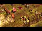 Vidéo How To Survive - Mother Knows Best Vidéo How To Survive - Mother Knows Best