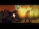 Vido Sniper Elite : Nazi Zombie Army 2 - Teaser de Gameplay
