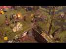 Vidéo How to Survive - Trailer de Lancement Vidéo How to Survive - Trailer de Lancement