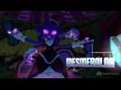 Vidéo Soluce Skylanders SWAP Force : chapitre 13 Vidéo Soluce Skylanders SWAP Force : chapitre 13
