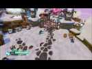Vidéo Soluce Skylanders SWAP Force : Chapitre 11 Vidéo Soluce Skylanders SWAP Force : Chapitre 11