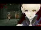 Vidéo Deception IV : Blood Ties - Debut Trailer Vidéo Deception IV : Blood Ties - Debut Trailer