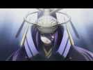 Vidéo BlazBlue : Chrono Phantasma - Trailer Personnages Vidéo BlazBlue : Chrono Phantasma - Trailer Personnages