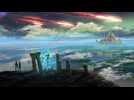 Vidéo Tales of Link - Trailer Vidéo Tales of Link - Trailer