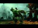 Vidéo Trine 2 : Complete Story - Trailer de Lancement Vidéo Trine 2 : Complete Story - Trailer de Lancement