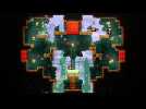 Vidéo TowerFall Ascension - Trailer Vidéo TowerFall Ascension - Trailer