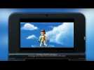 Vidéo Jett Rocket II : The Wrath of Taikai - Trailer de Lancement Vidéo Jett Rocket II : The Wrath of Taikai - Trailer de Lancement