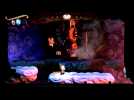 Vidéo Soluce Puppeteer : Boss de l'Acte 6 Rideau 3 Vidéo Soluce Puppeteer : Boss de l'Acte 6 Rideau 3