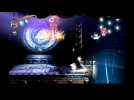 Vidéo Soluce Puppeteer : Boss de l'Acte 6 Rideau 2 Vidéo Soluce Puppeteer : Boss de l'Acte 6 Rideau 2