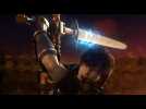 Vidéo Natural Doctrine - Trailer Début Vidéo Natural Doctrine - Trailer Début