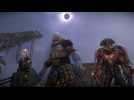 Vidéo Nosgoth - Trailer d'Annonce Vidéo Nosgoth - Trailer d'Annonce
