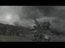 Vidéo Armored Core : Verdict Day - Trailer de Lancement Vidéo Armored Core : Verdict Day - Trailer de Lancement