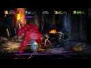 Vidéo Soluce Dragon's Crown : Cyclopes Vidéo Soluce Dragon's Crown : Cyclopes
