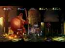 Vidéo Soluce Dragon's Crown : Cyclopes Vidéo Soluce Dragon's Crown : Cyclopes