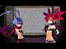Vidéo Disgaea D2 : A Brighter Darkness - Trailer de Lancement Vidéo Disgaea D2 : A Brighter Darkness - Trailer de Lancement