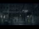 Vido Rain - 20 Premires Minutes
