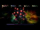 Vidéo Soluce Dragon's Crown : Gazer Vidéo Soluce Dragon's Crown : Gazer