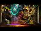 Vidéo Soluce Dragon's Crown : Chimera Vidéo Soluce Dragon's Crown : Chimera