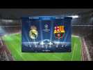Vid�o Pro Evolution Soccer 2014 - Les 20 Premi�res Minutes