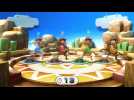Vidéo Wii Party U - Trailer de Gameplay Nintendo Direct Vidéo Wii Party U - Trailer de Gameplay Nintendo Direct