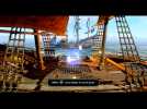 Vidéo Disney Infinity - Les 20 premières minutes Vidéo Disney Infinity - Les 20 premières minutes