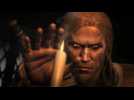 Vidéo Assassin's Creed IV : Black Flag - Des Pirates Légendaires Vidéo Assassin's Creed IV : Black Flag - Des Pirates Légendaires