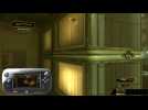 Vidéo Deus Ex : Human Revolution Director's Cut - Gameplay Alice Garden Pods Vidéo Deus Ex : Human Revolution Director's Cut - Gameplay Alice Garden Pods