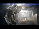 Vidéo Warface - Trailer Date de Sortie Vidéo Warface - Trailer Date de Sortie