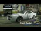 Vidéo Soluce GTA V : Gauntlet Rockford Hills en OR Vidéo Soluce GTA V : Gauntlet Rockford Hills en OR