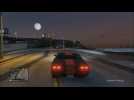 Vidéo Soluce GTA V : Gauntlet Pillbox Hill en OR Vidéo Soluce GTA V : Gauntlet Pillbox Hill en OR