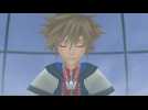 Vidéo Kingdom Hearts HD 2.5 ReMIX - Trailer (FR) Vidéo Kingdom Hearts HD 2.5 ReMIX - Trailer (FR)