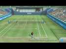 Vidéo Wii Sports Club - Trailer Vidéo Wii Sports Club - Trailer