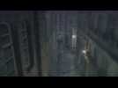 Vidéo Rain: -souvenirs chapitre 4: deux enfants dans la ville- Vidéo Rain: -souvenirs chapitre 4: deux enfants dans la ville-