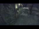 Vidéo Rain: - souvenirs, chapitre 3: Séparation- Vidéo Rain: - souvenirs, chapitre 3: Séparation-
