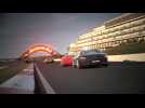 Vidéo Gran Turismo 6 - Trailer Circuit Mount Panorama Vidéo Gran Turismo 6 - Trailer Circuit Mount Panorama