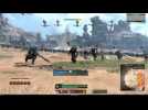 Vidéo Kingdom Under Fire II - Trailer de Gameplay Mode Invasion Vidéo Kingdom Under Fire II - Trailer de Gameplay Mode Invasion