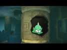 Vidéo Castle of Illusion starring Mickey Mouse - La tempête acte 3 Vidéo Castle of Illusion starring Mickey Mouse - La tempête acte 3