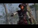 Vido Assassin's Creed : Liberation HD - Trailer