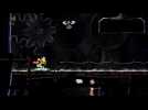 Vidéo Soluce Rayman Legends : Des scies démentes Vidéo Soluce Rayman Legends : Des scies démentes
