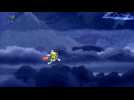 Vidéo Soluce Rayman Legends : Vas-y, si tu oses ! Vidéo Soluce Rayman Legends : Vas-y, si tu oses !