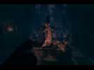 Vidéo Amnesia : A Machine for Pigs - Extrait de Gameplay 1 Vidéo Amnesia : A Machine for Pigs - Extrait de Gameplay 1
