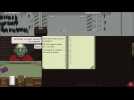 Vidéo Papers, Please - Les 20 Premières Minutes Vidéo Papers, Please - Les 20 Premières Minutes
