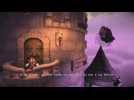 Vidéo Castle of Illusion starring Mickey Mouse - La montée de la tour Vidéo Castle of Illusion starring Mickey Mouse - La montée de la tour