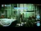 Vidéo Killzone Mercenary Renseignement Niveau 6 Vidéo Killzone Mercenary Renseignement Niveau 6