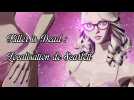 Vidéo Soluce Killer is Dead : Localisation de Scarlett Vidéo Soluce Killer is Dead : Localisation de Scarlett