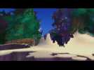 Vidéo Kingdom Hearts HD 1.5 remix - combat contre Darkside et Ansem en solo Vidéo Kingdom Hearts HD 1.5 remix - combat contre Darkside et Ansem en solo